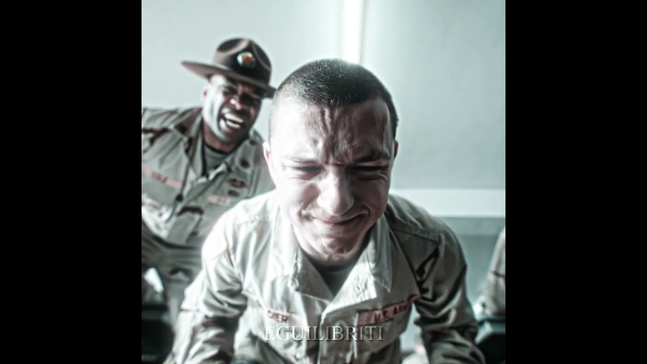 Фильм: По наклонной (2021)  #кино #edit #фильмы #понаклонной #cherry