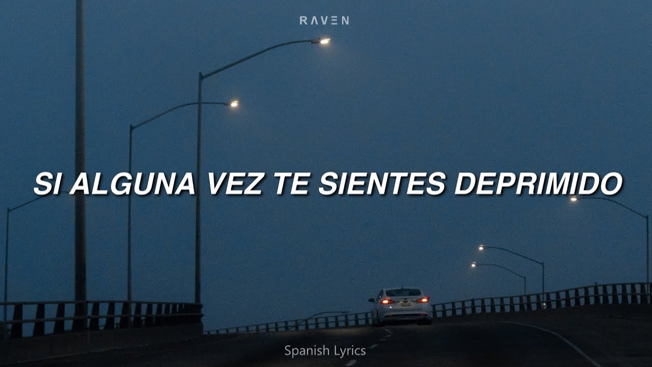 Kodaline - Love Will Set You Free | SUB ESPAÑOL
