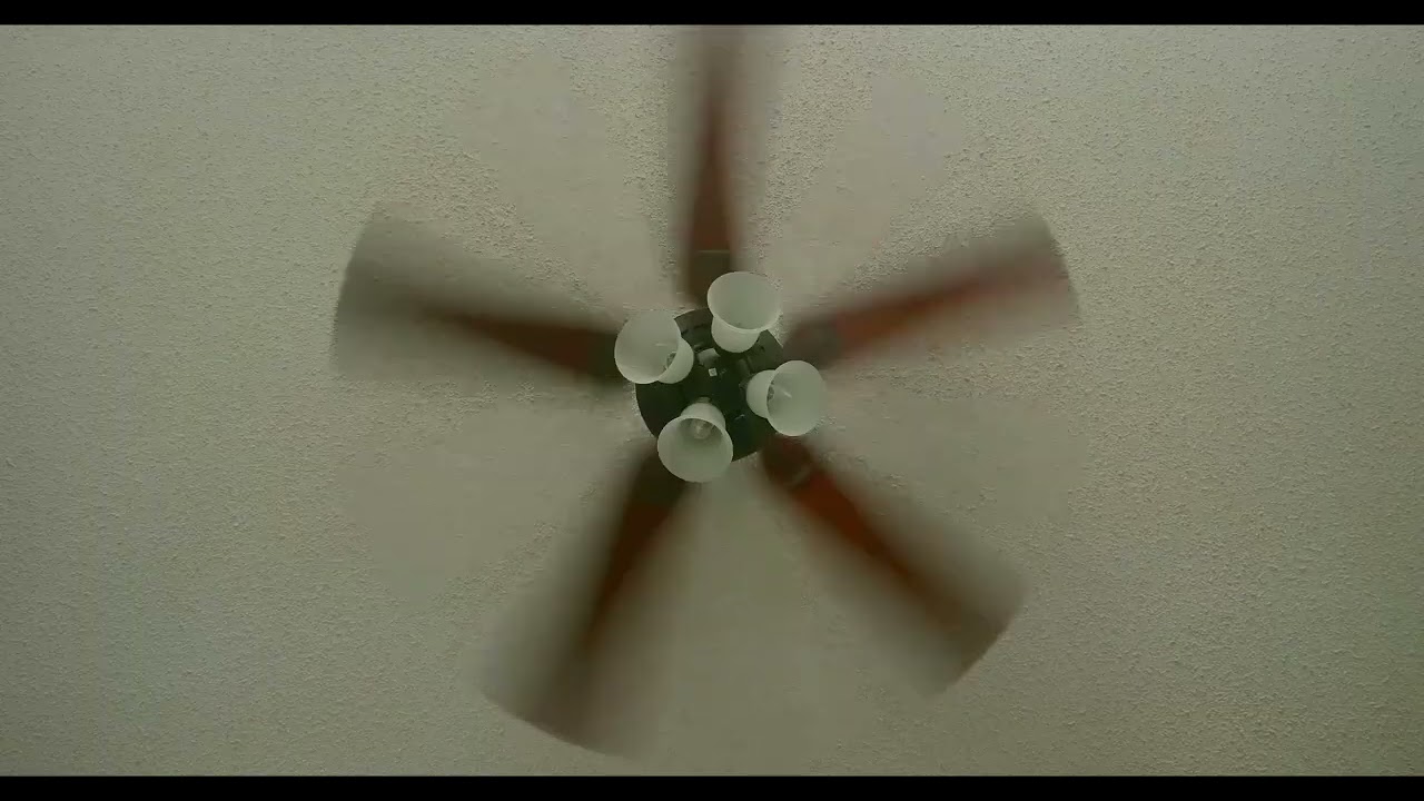 Fan White Noise for Sleep Study Relax Focus | 10 Hours Fan Sound 