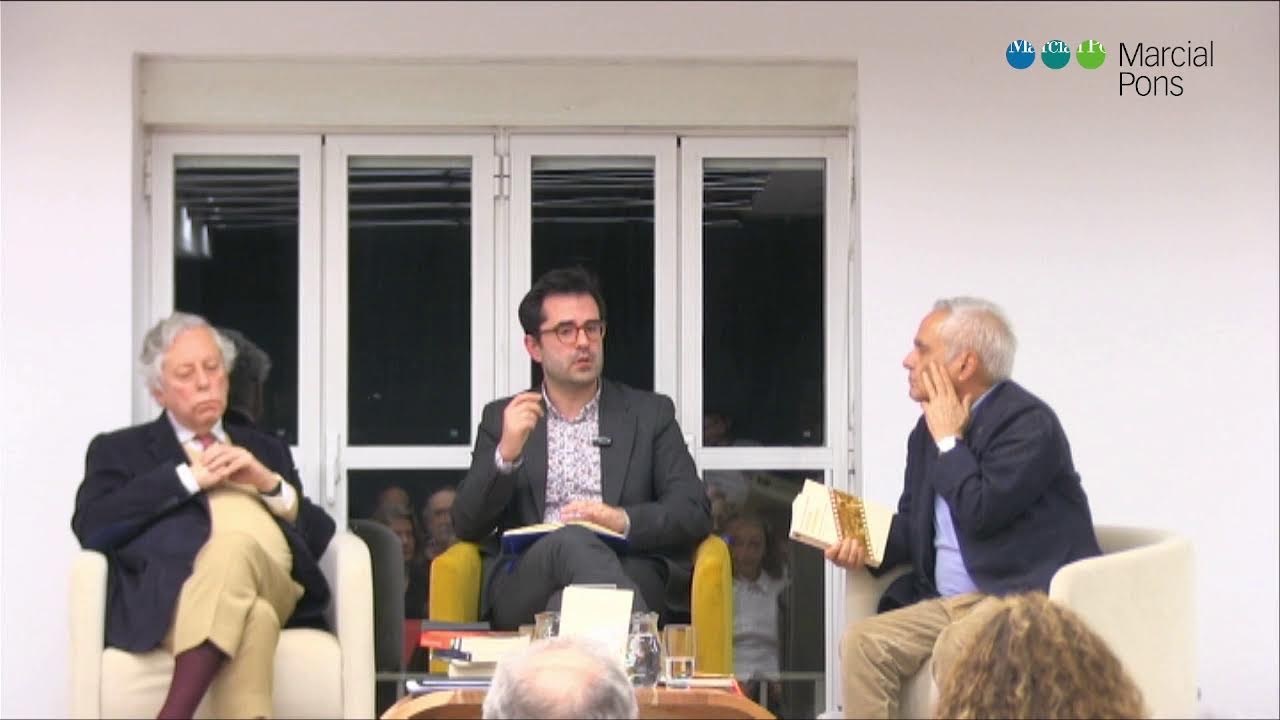 Presentación 