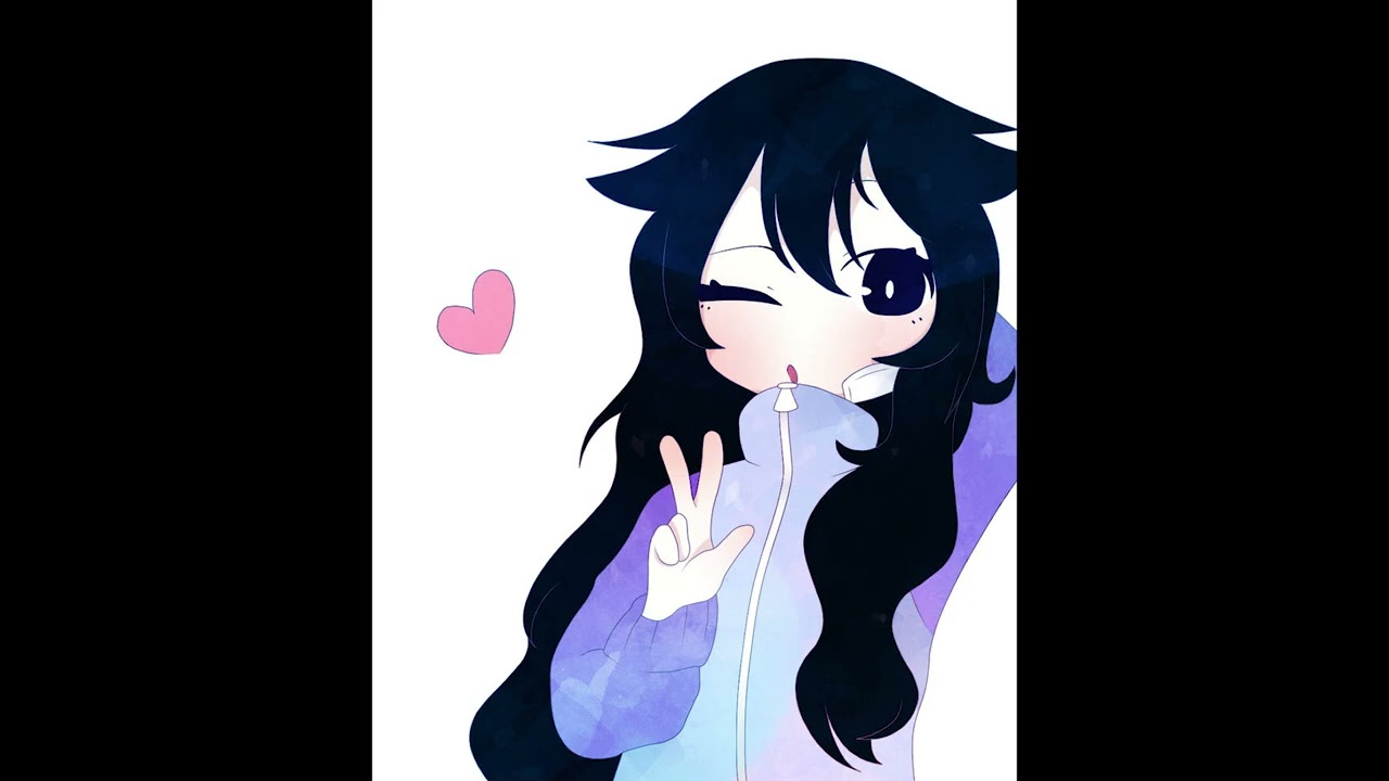 (FREE) HYPERPOP X DIGICORE TYPE BEAT *MITSUKI* - PROD LOXU