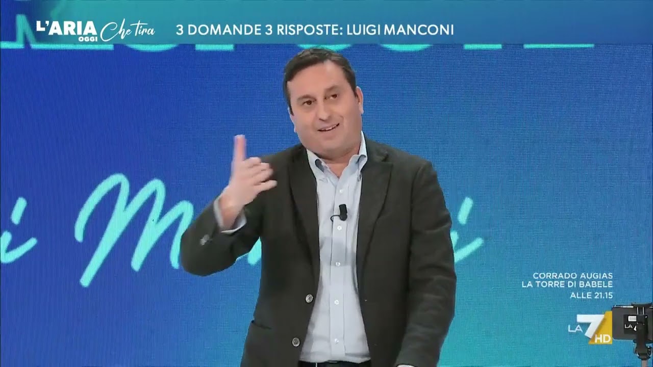 Spacciatore assassinato, Luigi Manconi: 
