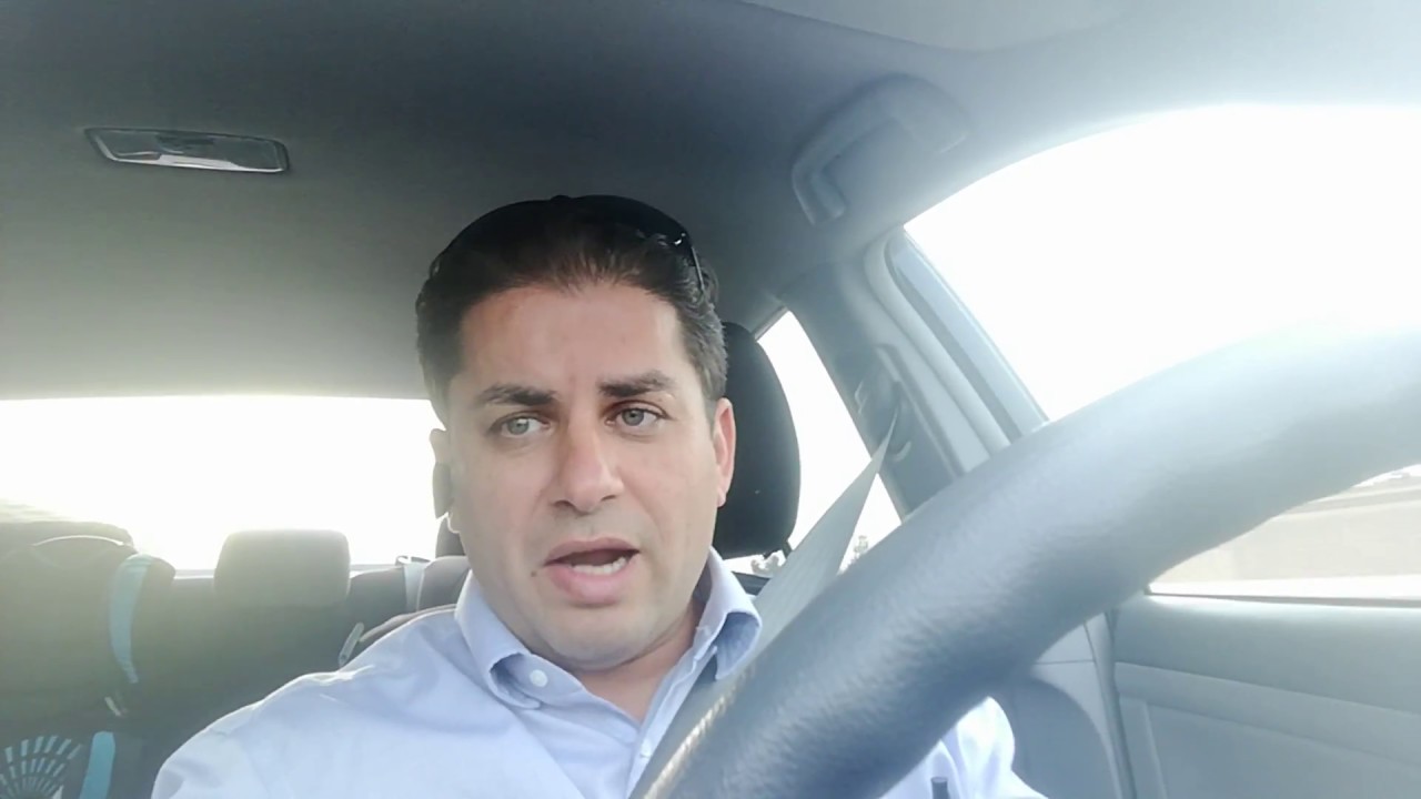 Autocheck vs Carfax Vehicle History Report. Which Better? Title Check