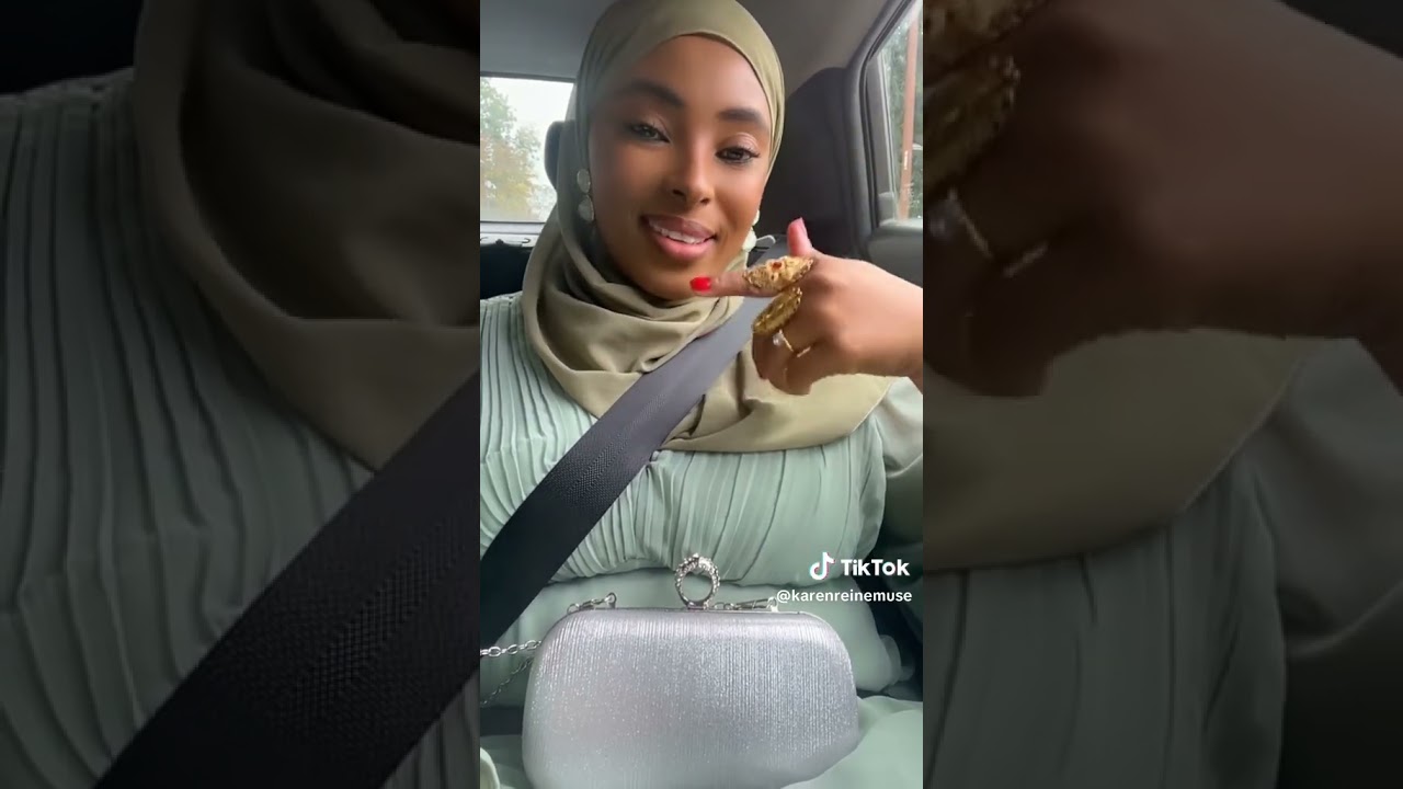 la diva samra mnahadisi challenge 2025