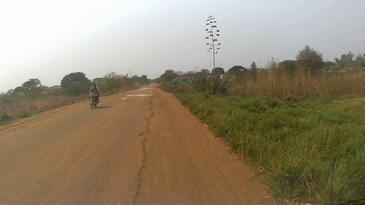 Capelongo 1