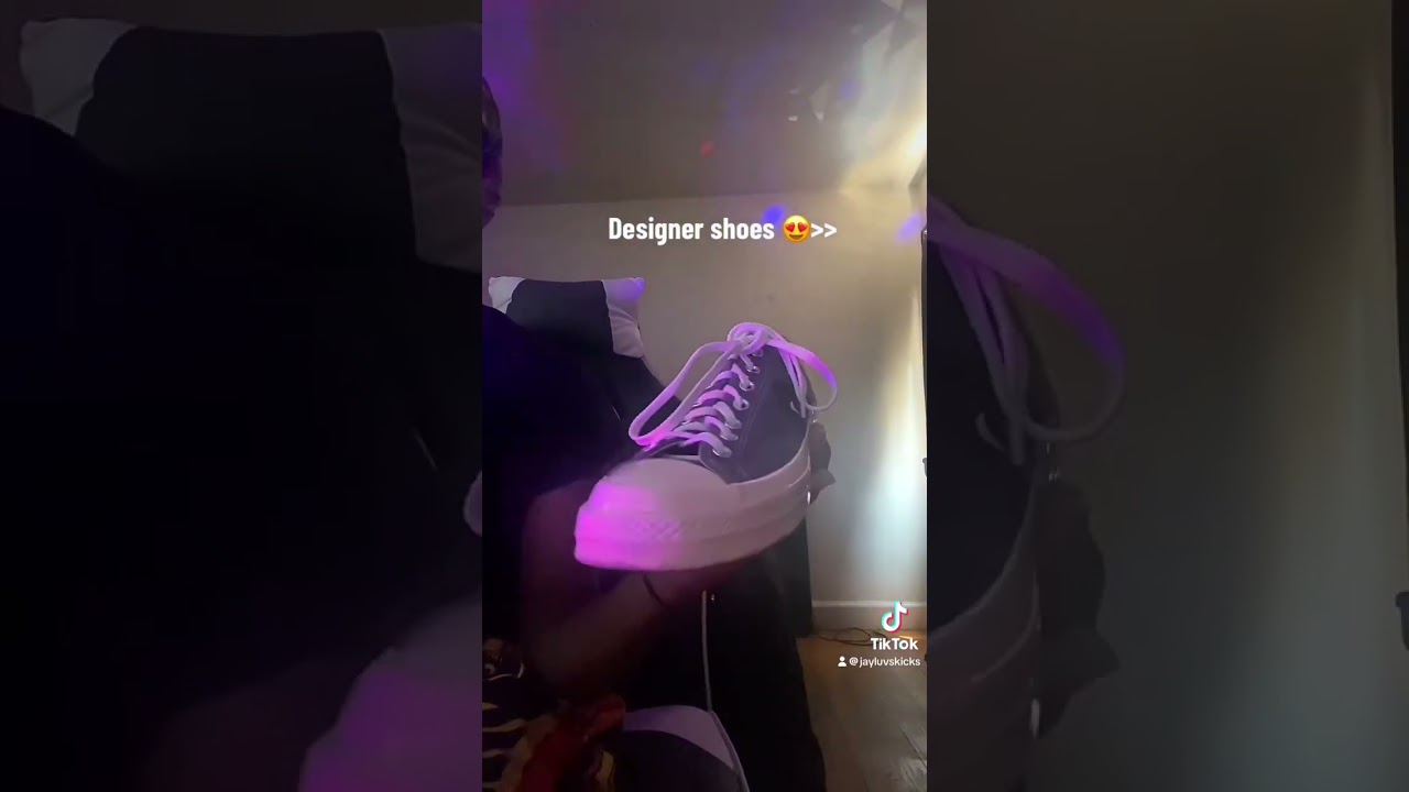 Best designer shoes in 2024 😍😍😍