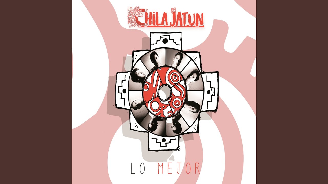 Amor Sagrado