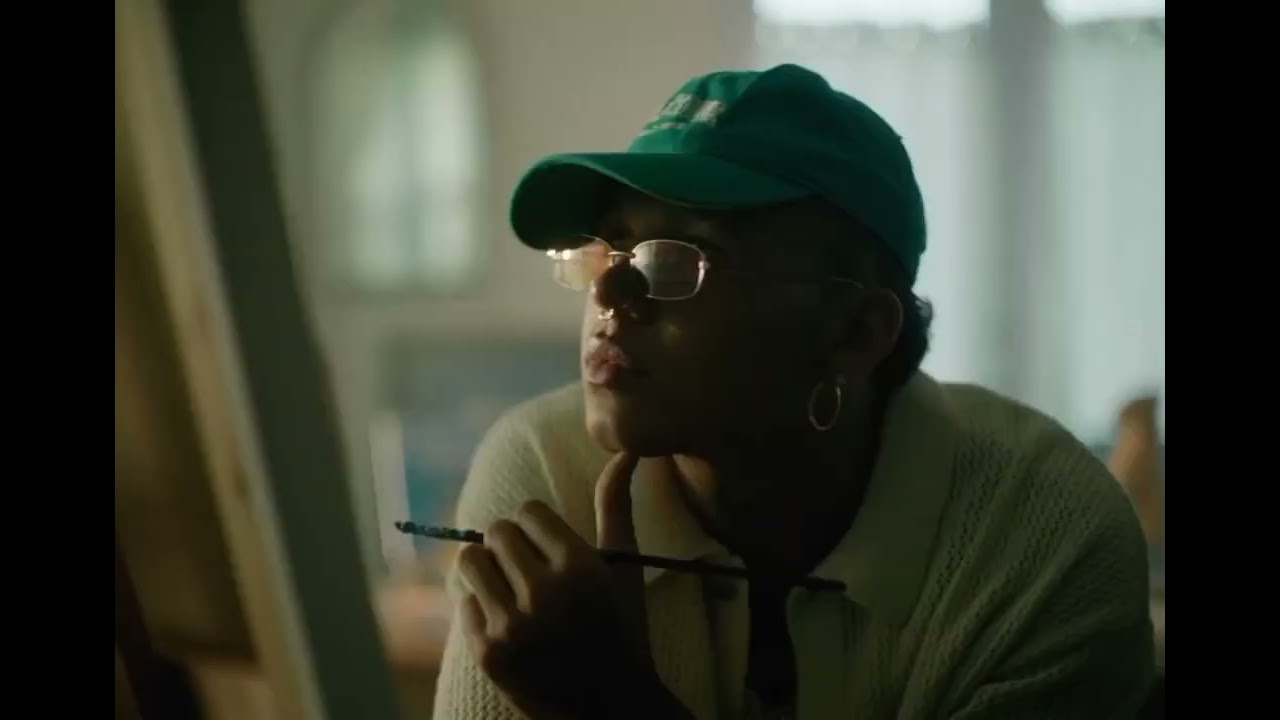 Be&eacute;le - ISABELLA (Official Video) La Canci&oacute;n De Be&eacute;le Para Isabella 🏝️