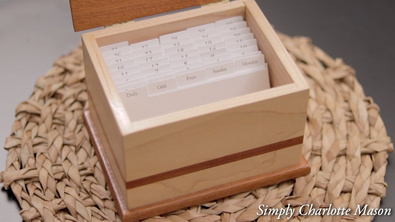 Q&A: Inside the Scripture Memory System