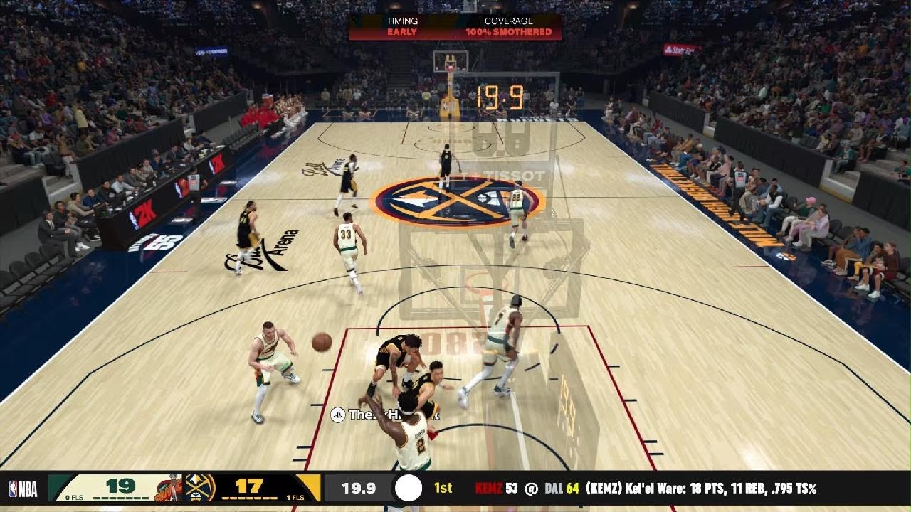 NBA 2K26_20260204014342