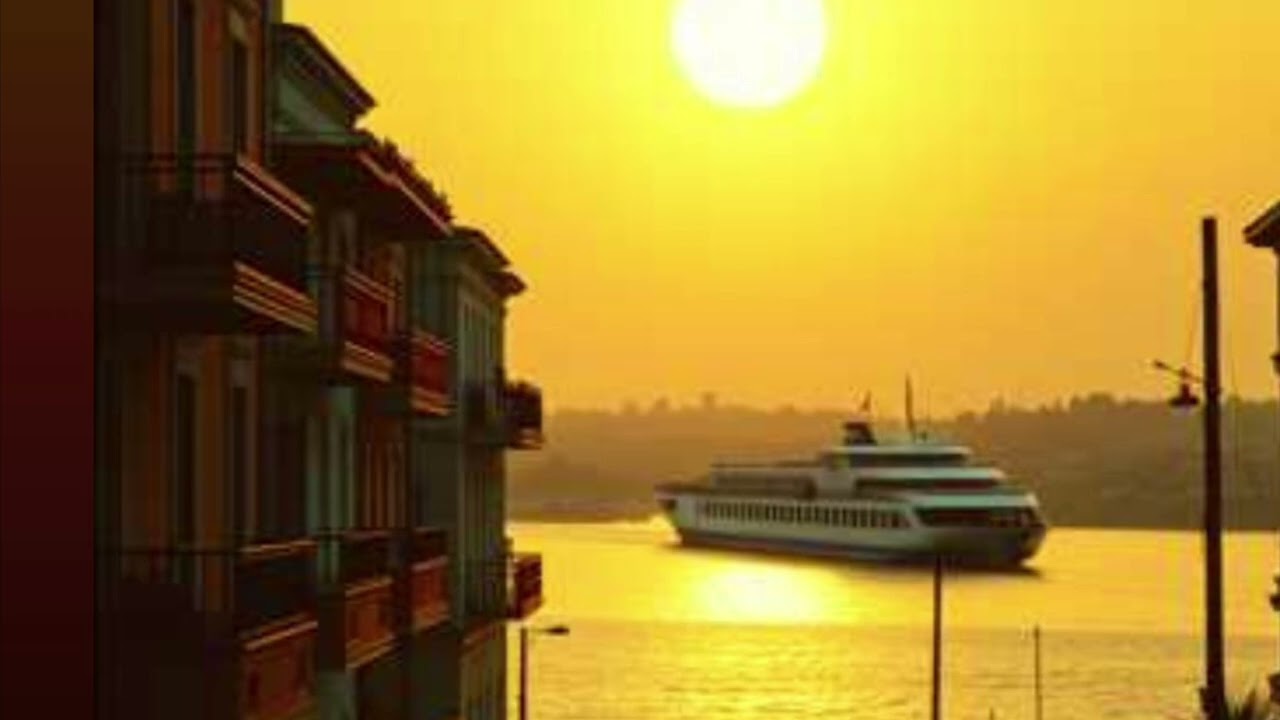 Guayaquil❤️- salsa Guayaca 🪘💃🎶