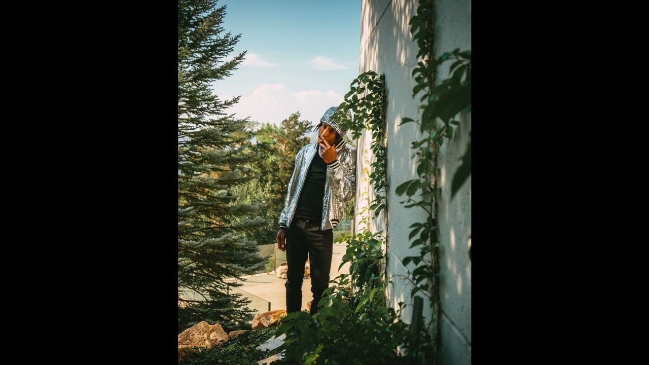 [FREE] NBA Youngboy Type Beat 