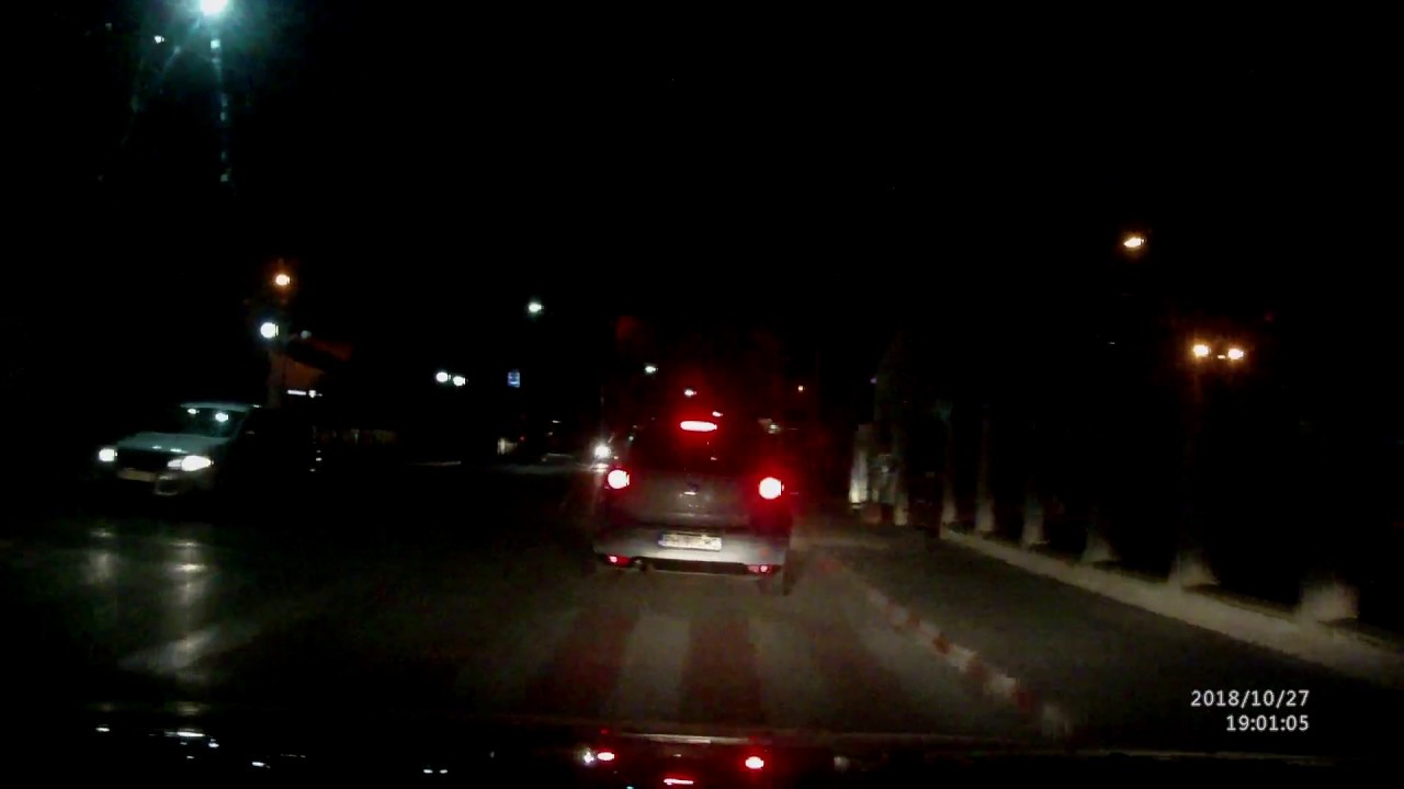 Dn1 - Baicoi -Gageni - Paulesti -Ploiesti