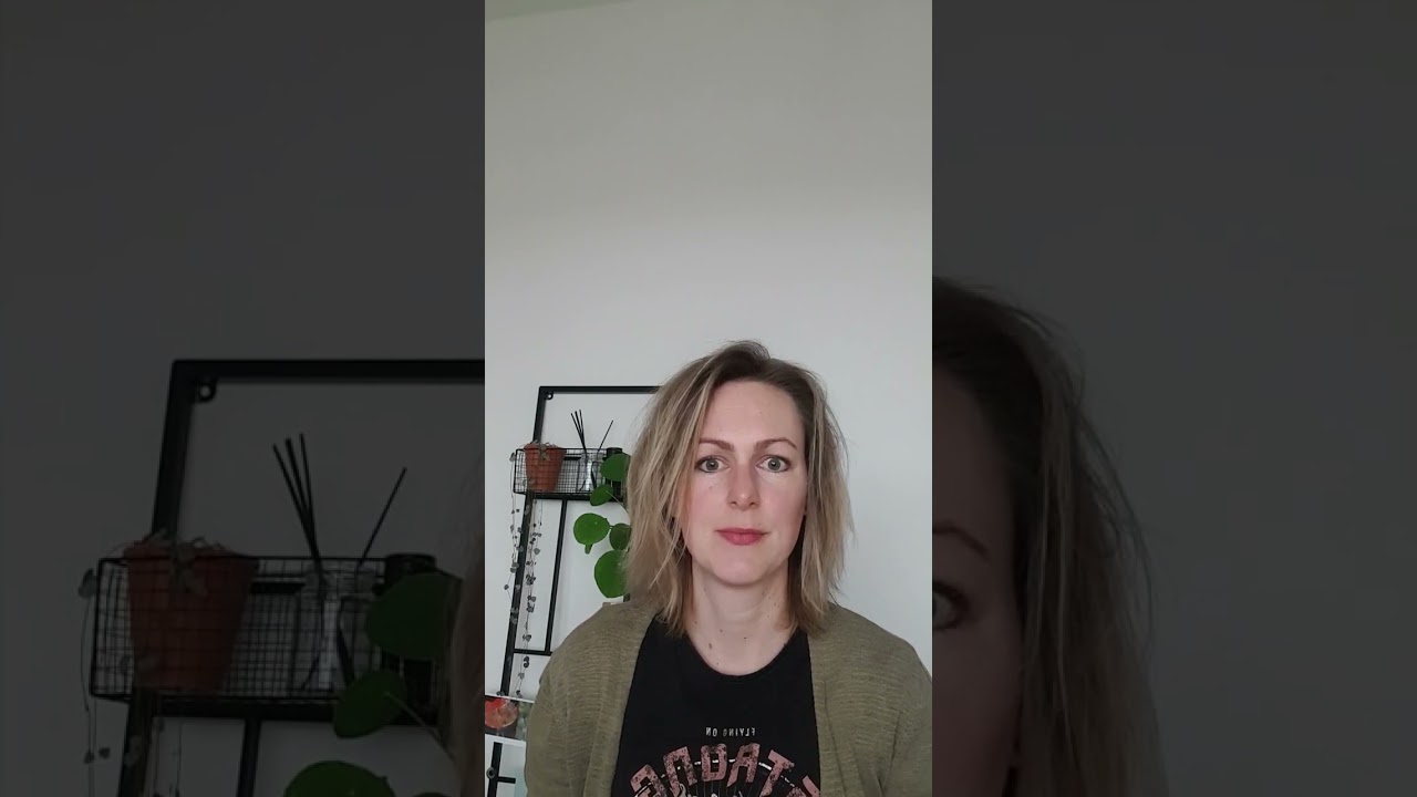 Ciefers en nommers in et Stellingwarfs