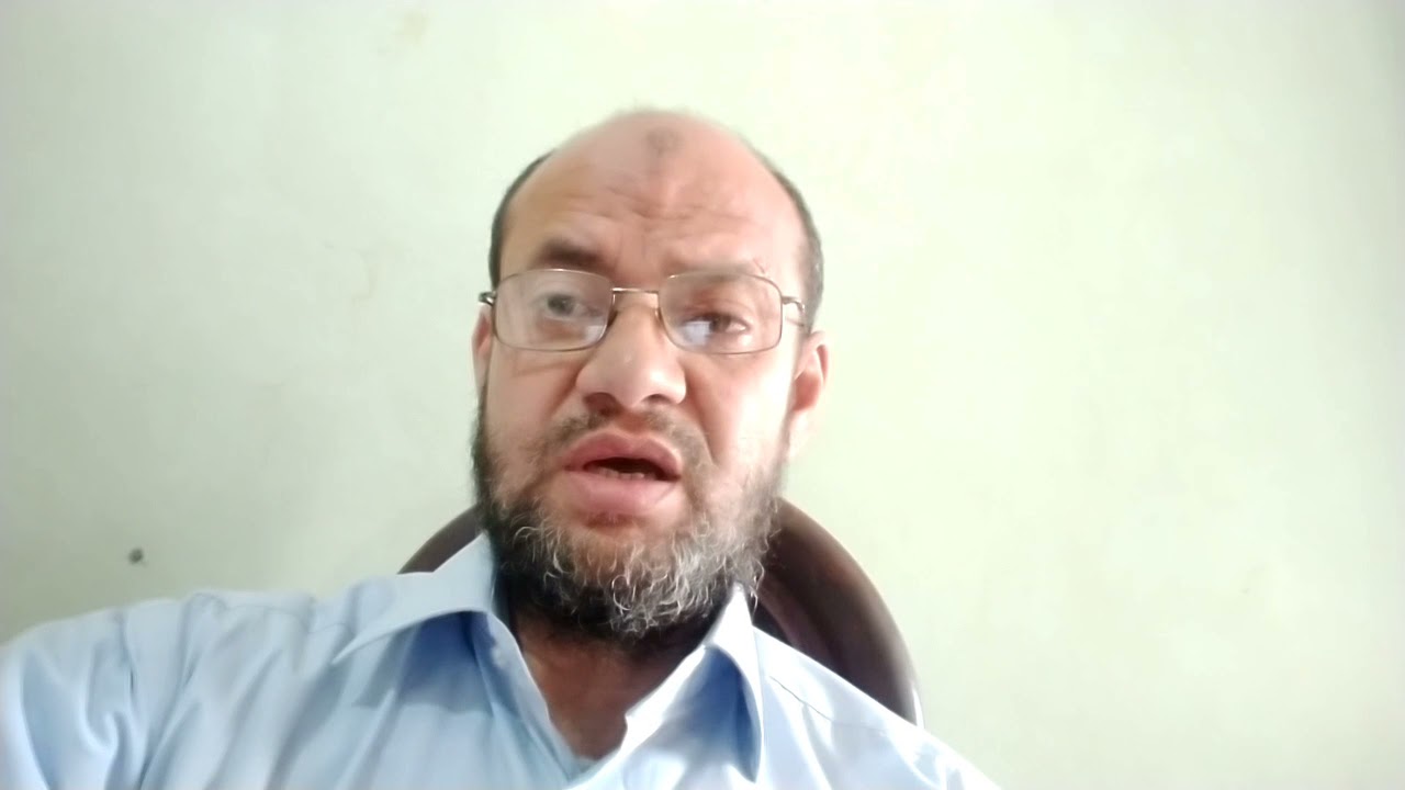 حكم شراء الأشياء المسروقة