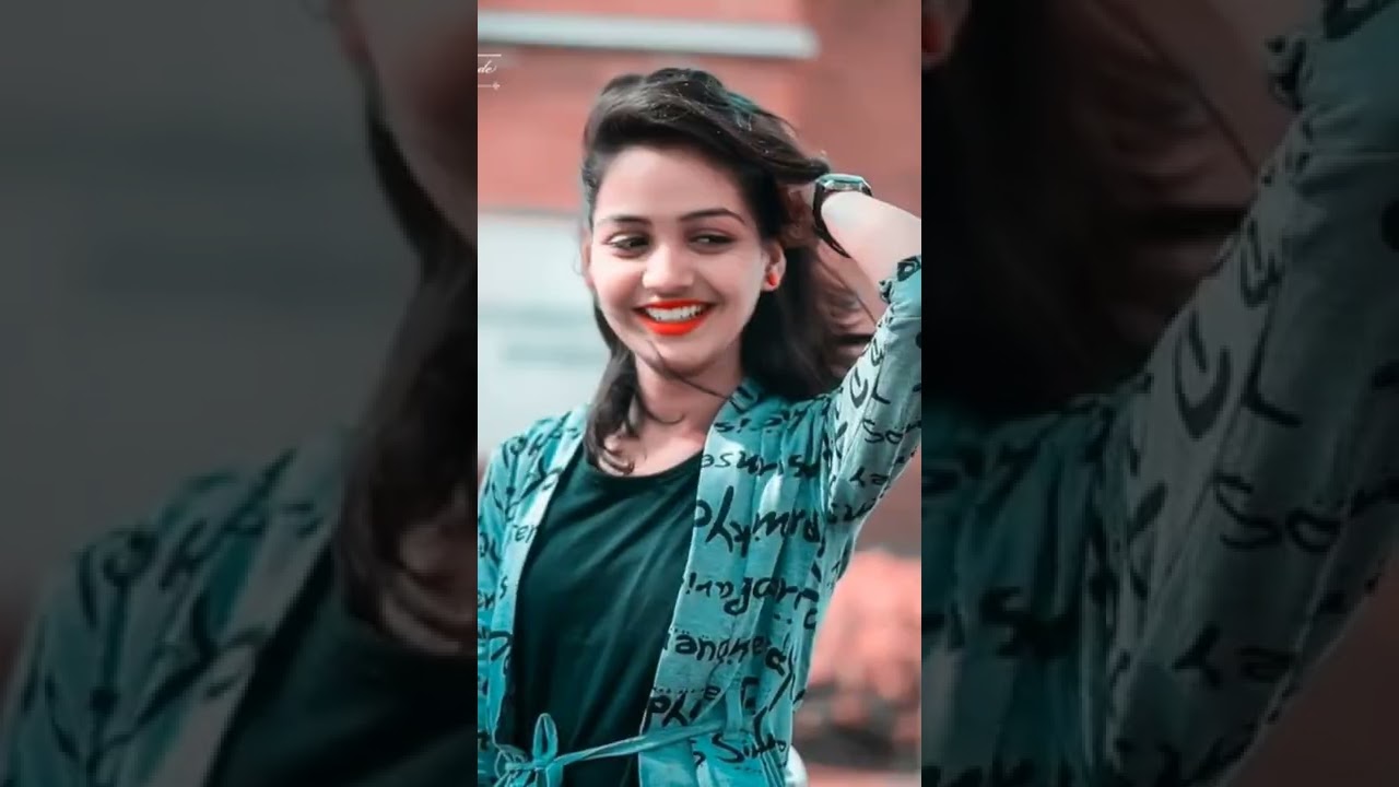 Old Jhumar Dj Status Video Song 2022 ll 4k Full Screen Status Video  ll Purulia Jhumar Song...