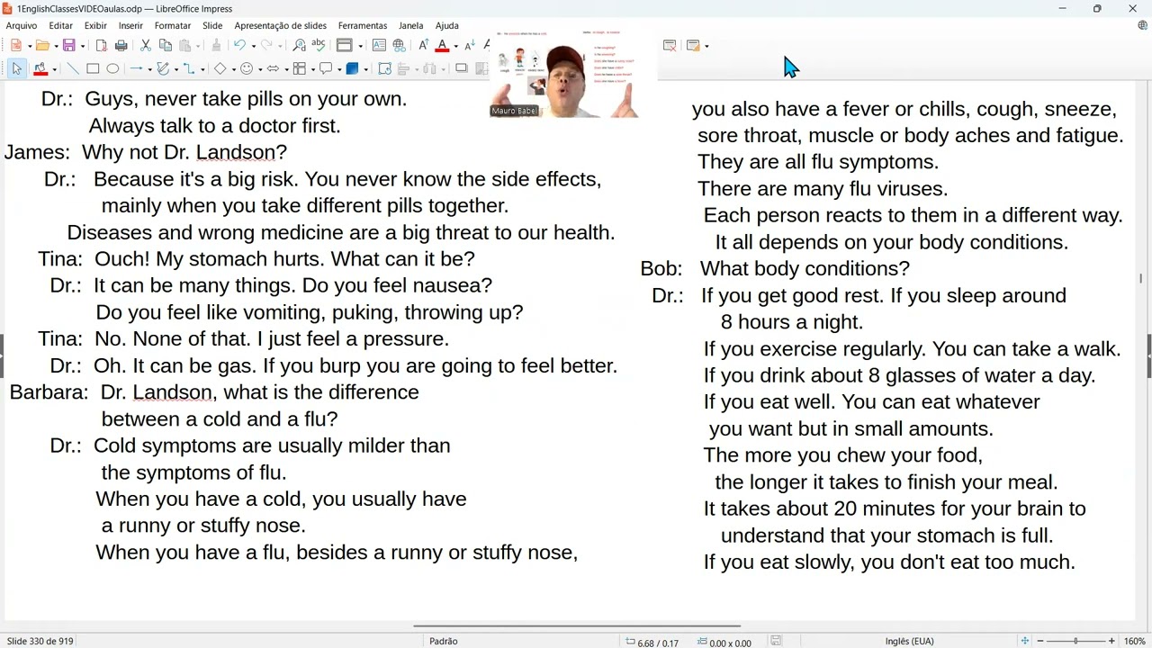 89 -   Diseases: