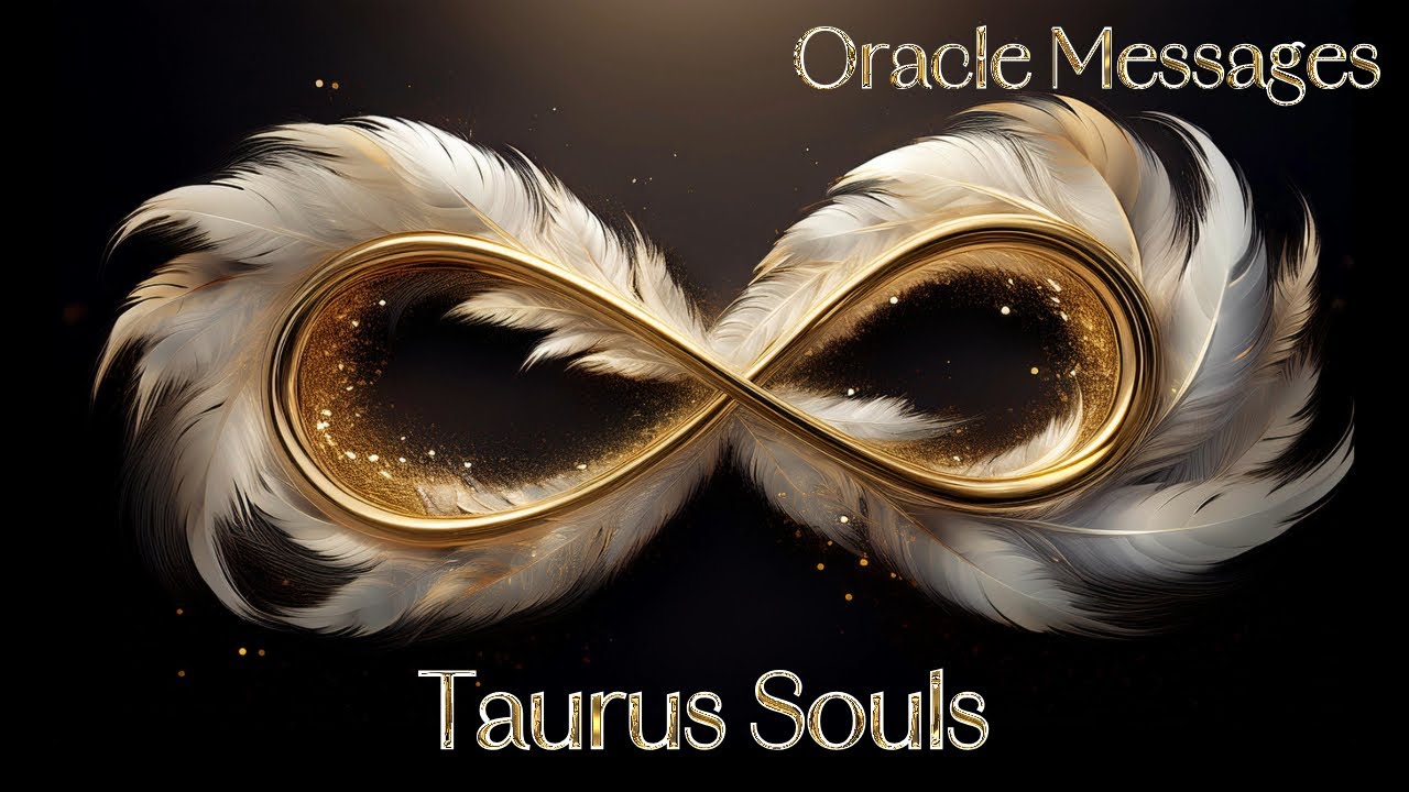 TAURUS- A SURPRISE LOOMS; YOUR HEART Is DIVINELY CONNECTED To A SOURCE FAR MORE ABUNDANT