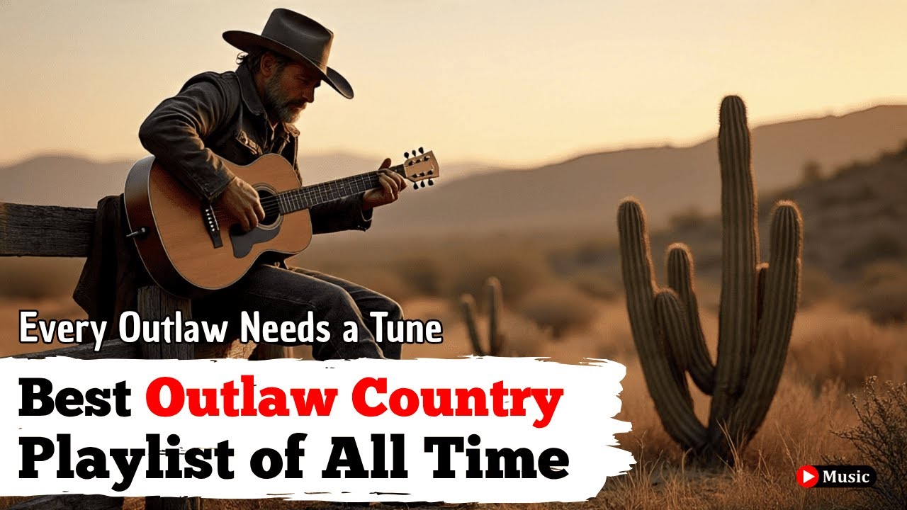 Legendary Golden Country Love Songs Compilation Featuring Romantic Country Classics