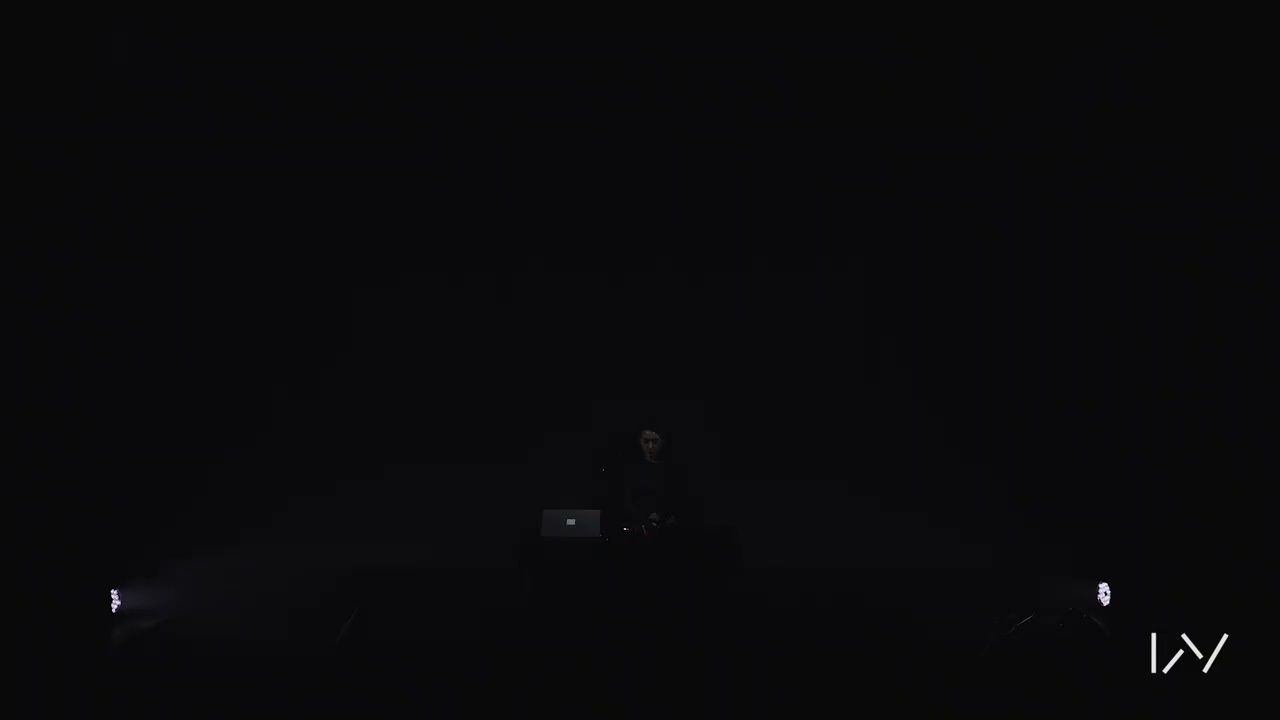 [ WeSA Festival 2025 ] Chantal Michelle - A Vulnerable Landscape: Manipulations