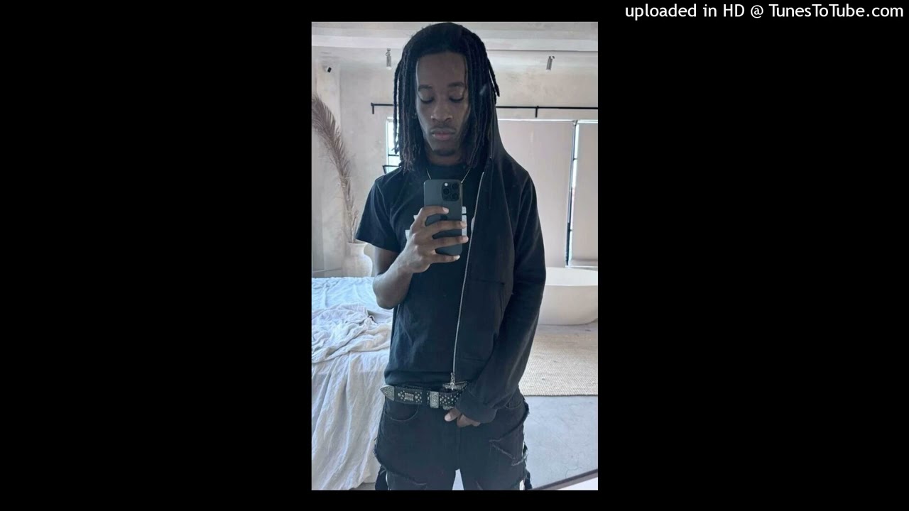 swapa + aadi type beat