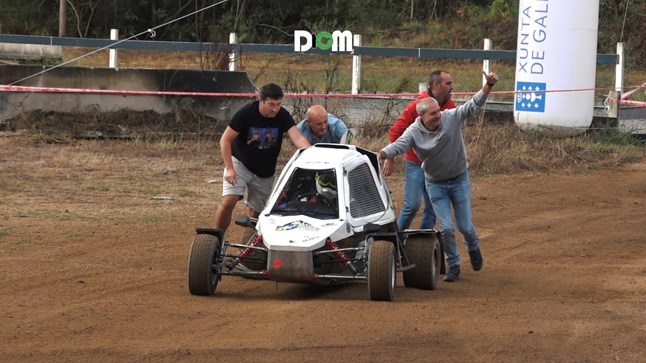 RALLYMIX de PORTAS 2025⚠️ Jumps, Max attack & Fails