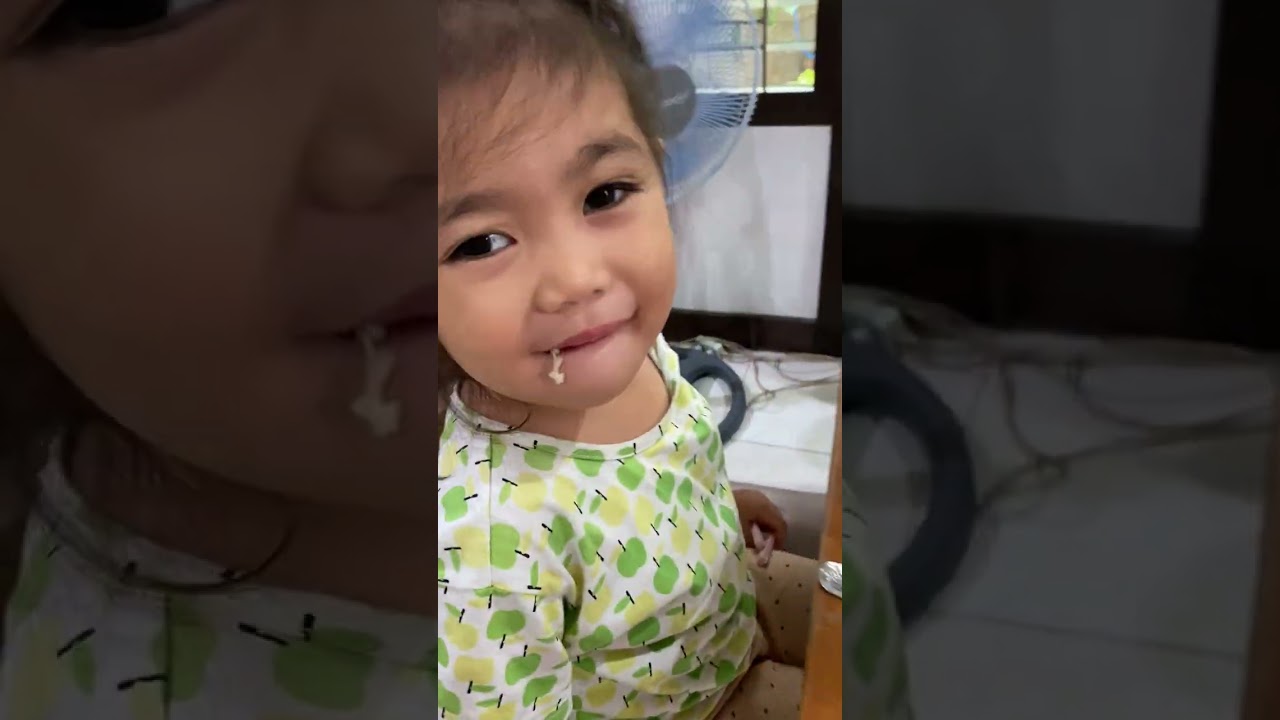 Chopstick
