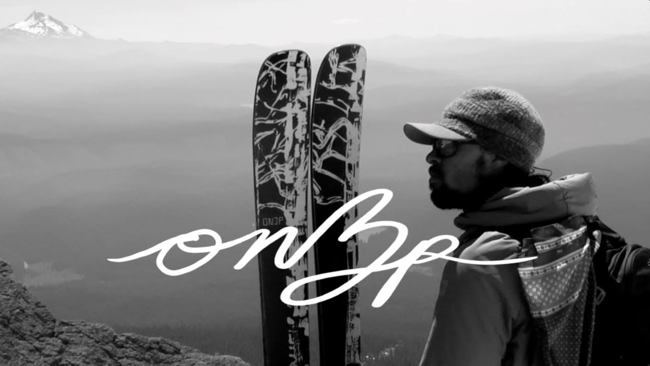 MANGO 102 \\\ JAKE MAGEAU