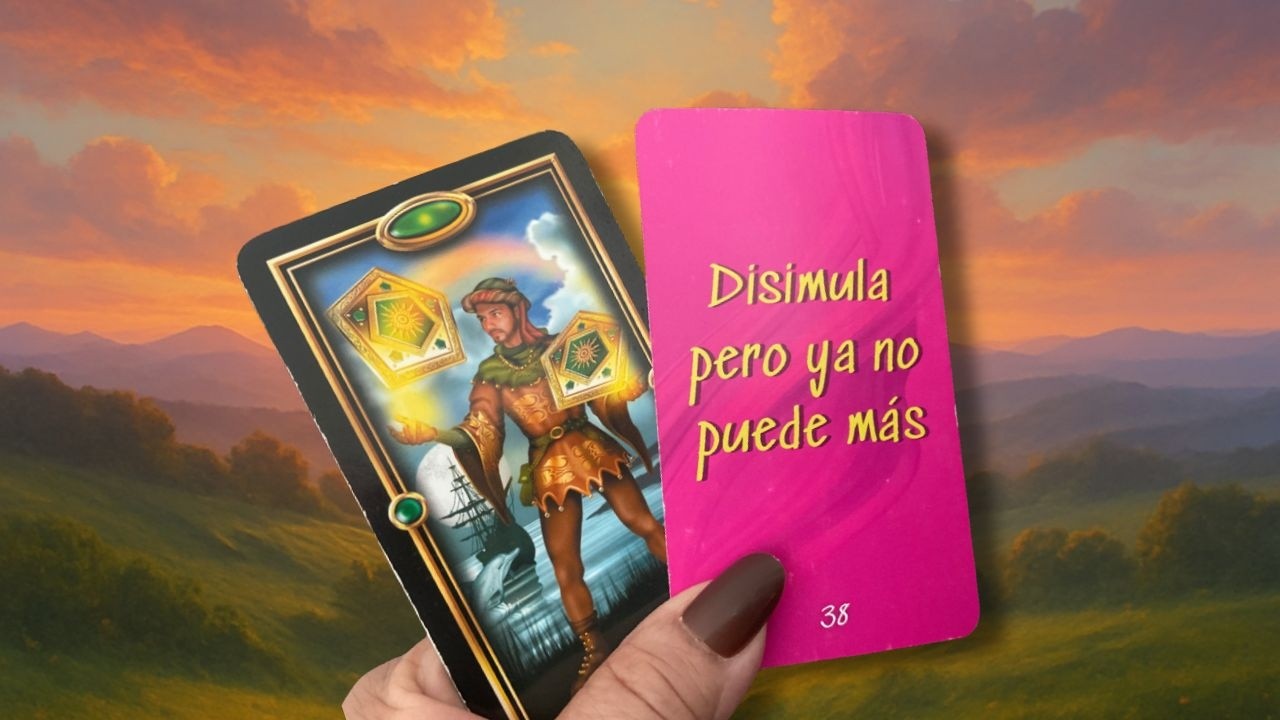 CAPRICORNIO! 