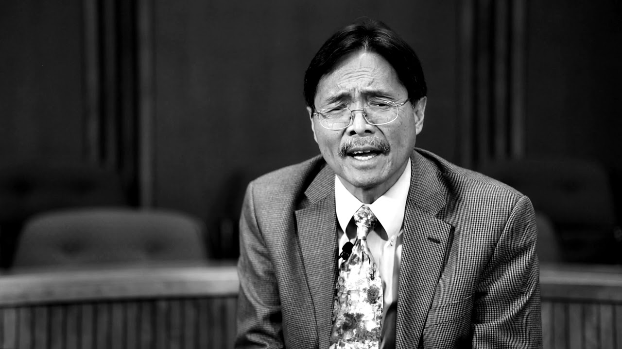 Commentary on Anti Asian Racism in America