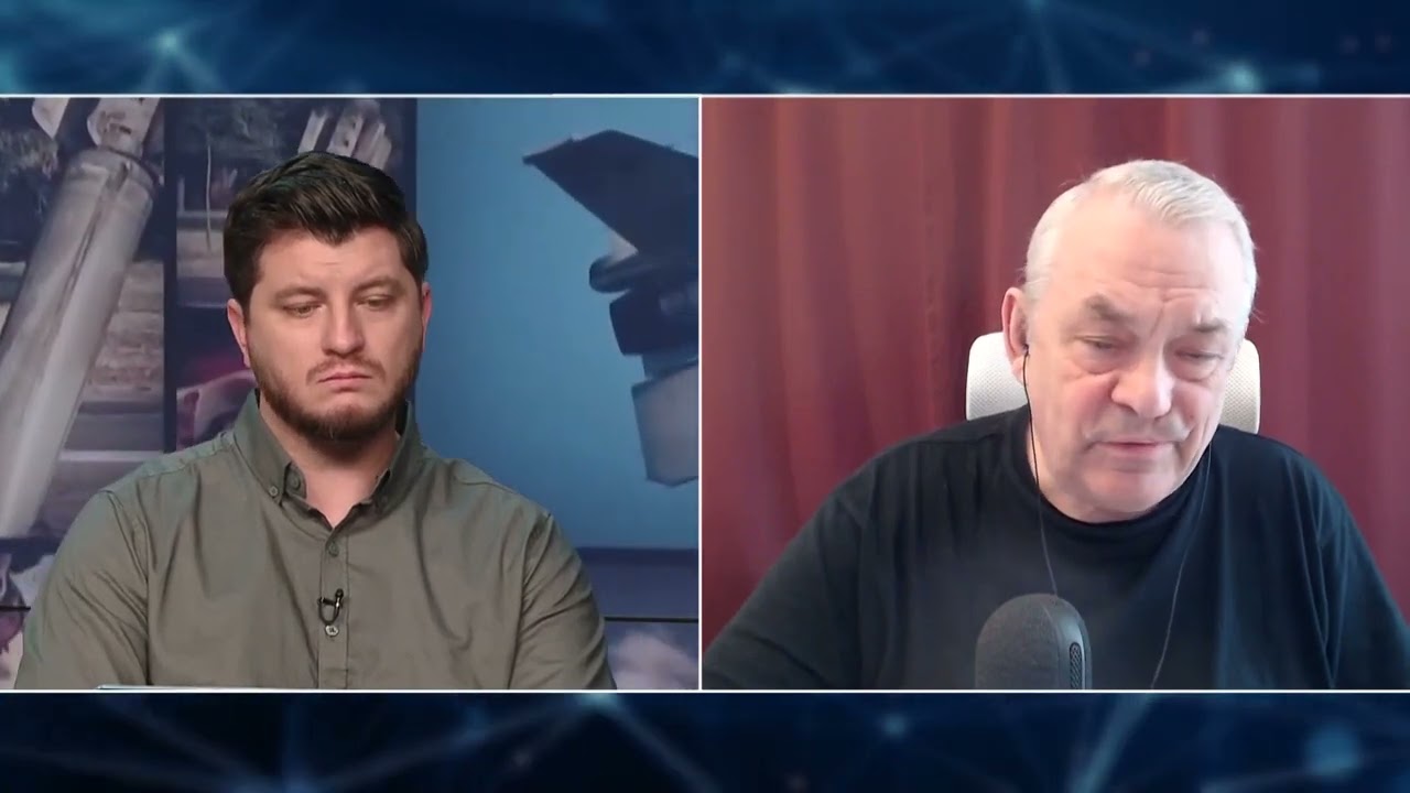 🔥Годовщина убийства Навального