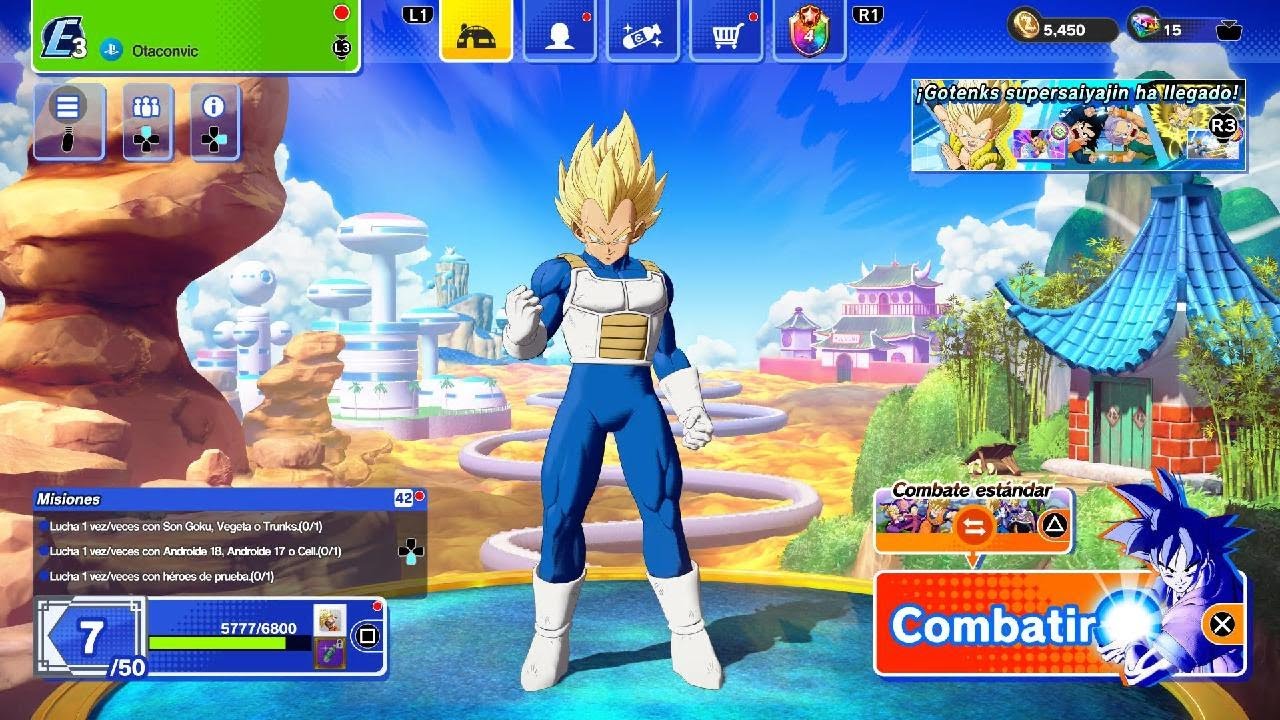 PS5  DRAGON BALL GEKISHIN SQUADRA_20251019232329