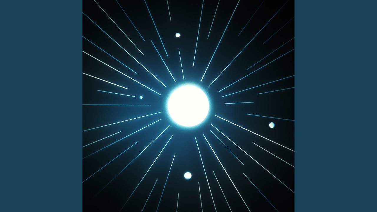 Skytek