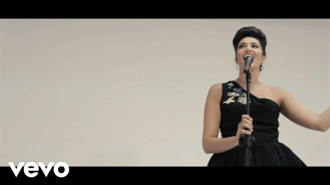 Nina Zilli - Bacio D'A(d)dio