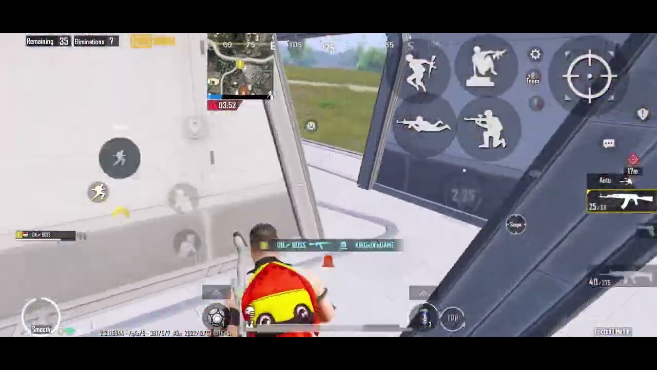 @omko99