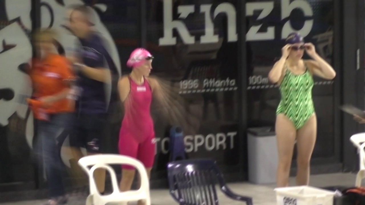 Lifesaving World Championships 2016 - DLRG Fellbach