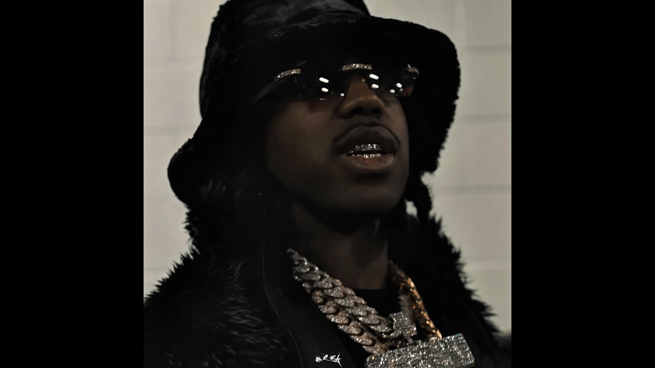 [FREE] EST Gee Type Beat 2026 - 