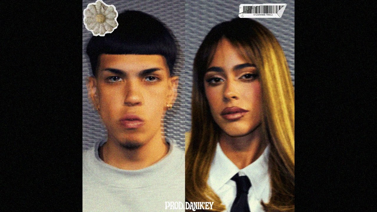 FREE | Milo J , Tini Type Beat - 