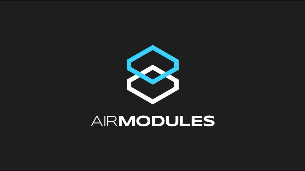 EveryMundo | airModules | Explainer Video