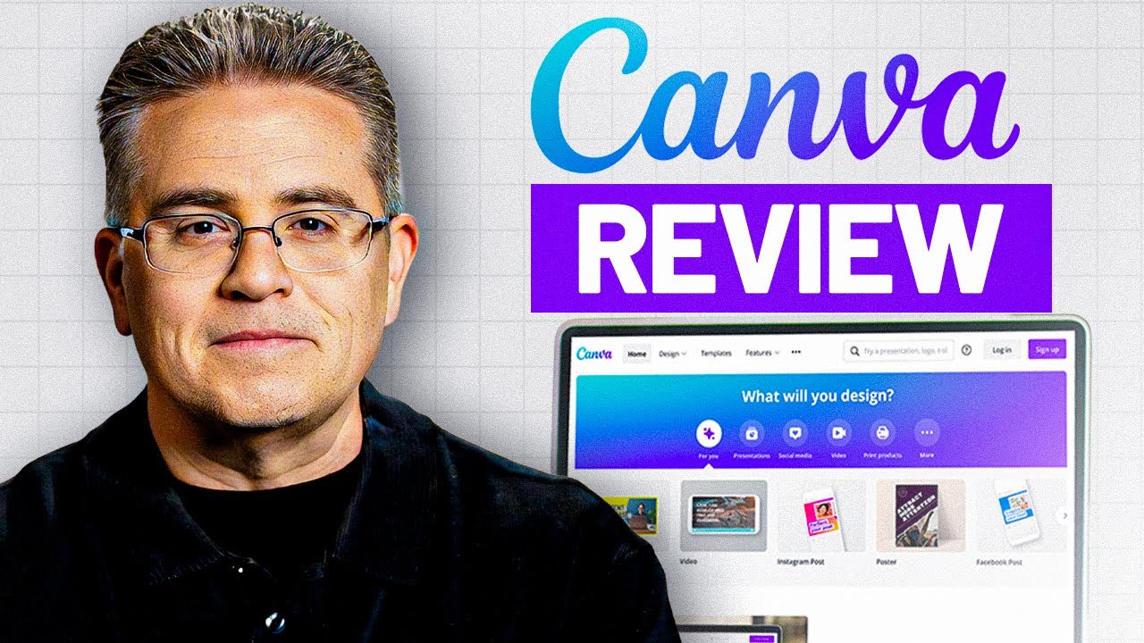 Canva Review 2026 &mdash; Still a Top Choice or Time to Move On?
