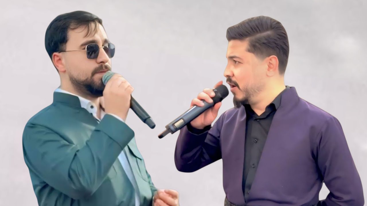 Jegir Kocer u Tahir Kocer.Koceri