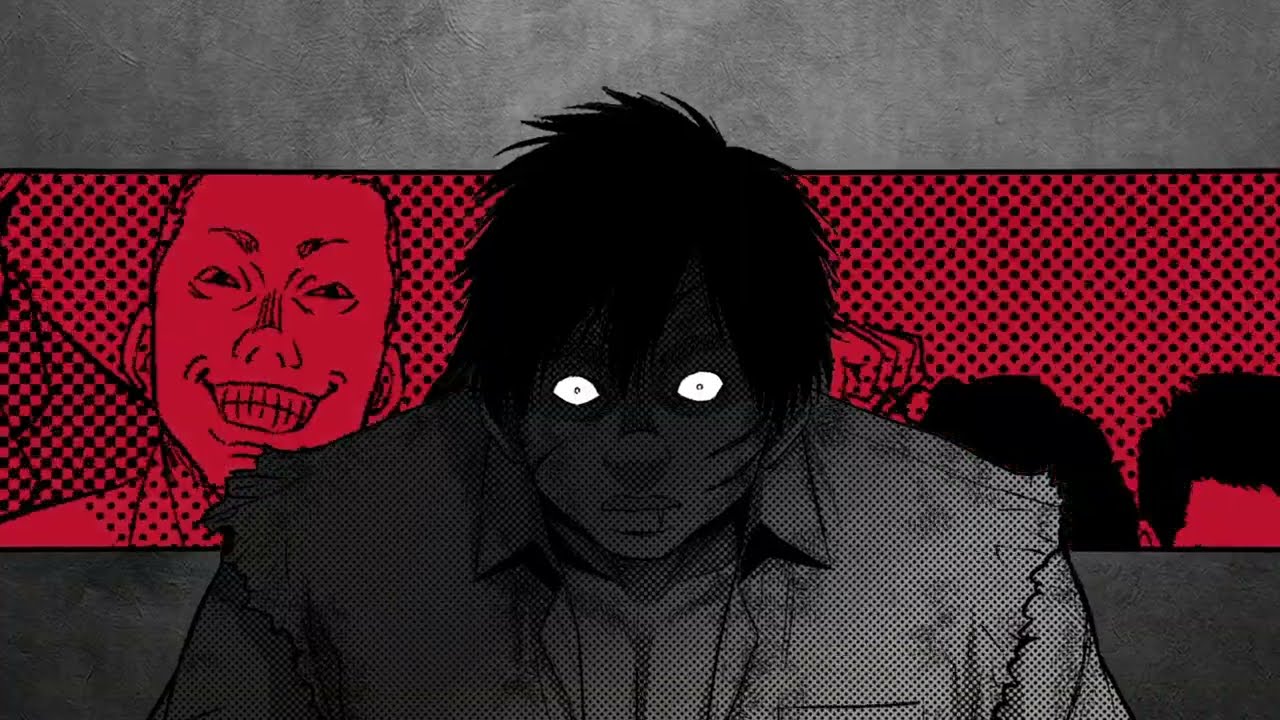 ゼノンコミックス『豚の復讐』好評発売中！！