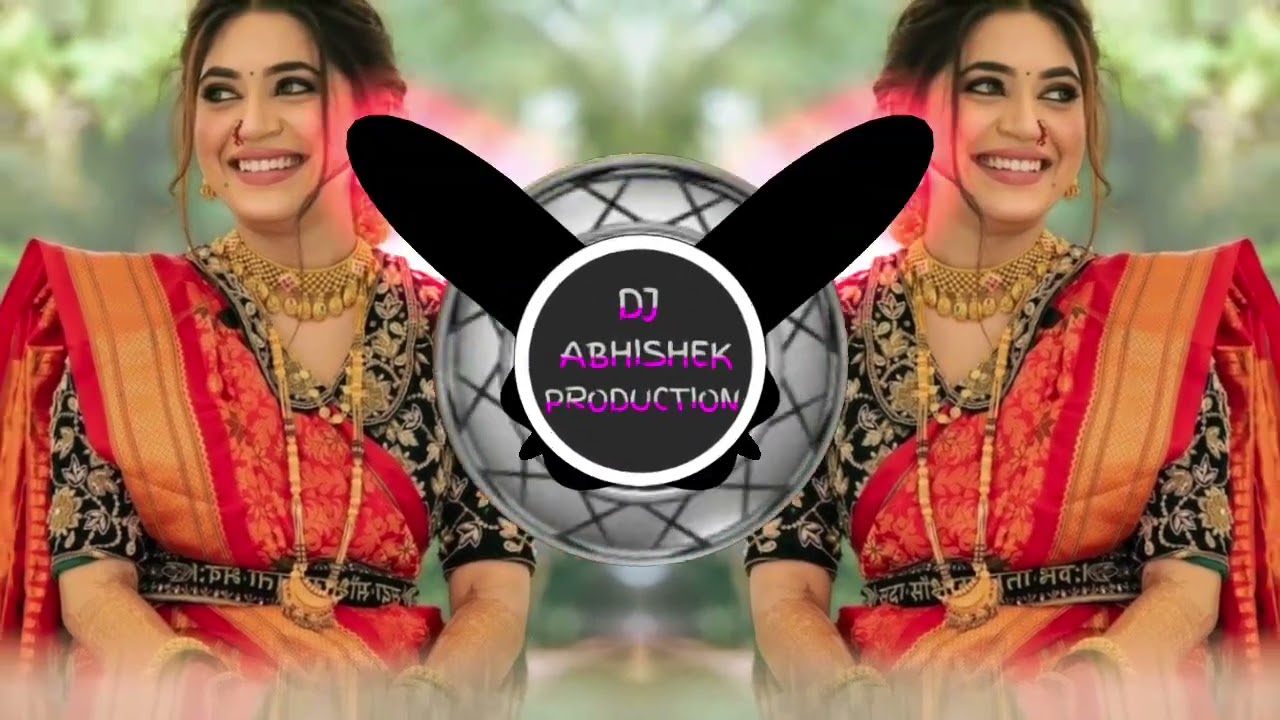 Har kisi Ko ek ladki ka (Kdk Remix )dj Abhishek arx 