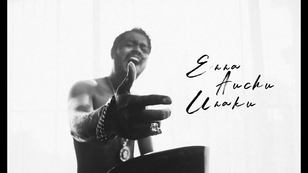 Enna Auchu Unaku ? - Senthuzhan ( Directed By Raja Singaravelu)