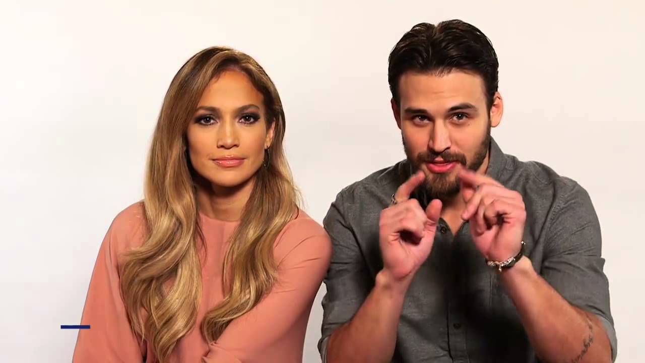 next door Jennifer Lopez Ryan Guzman