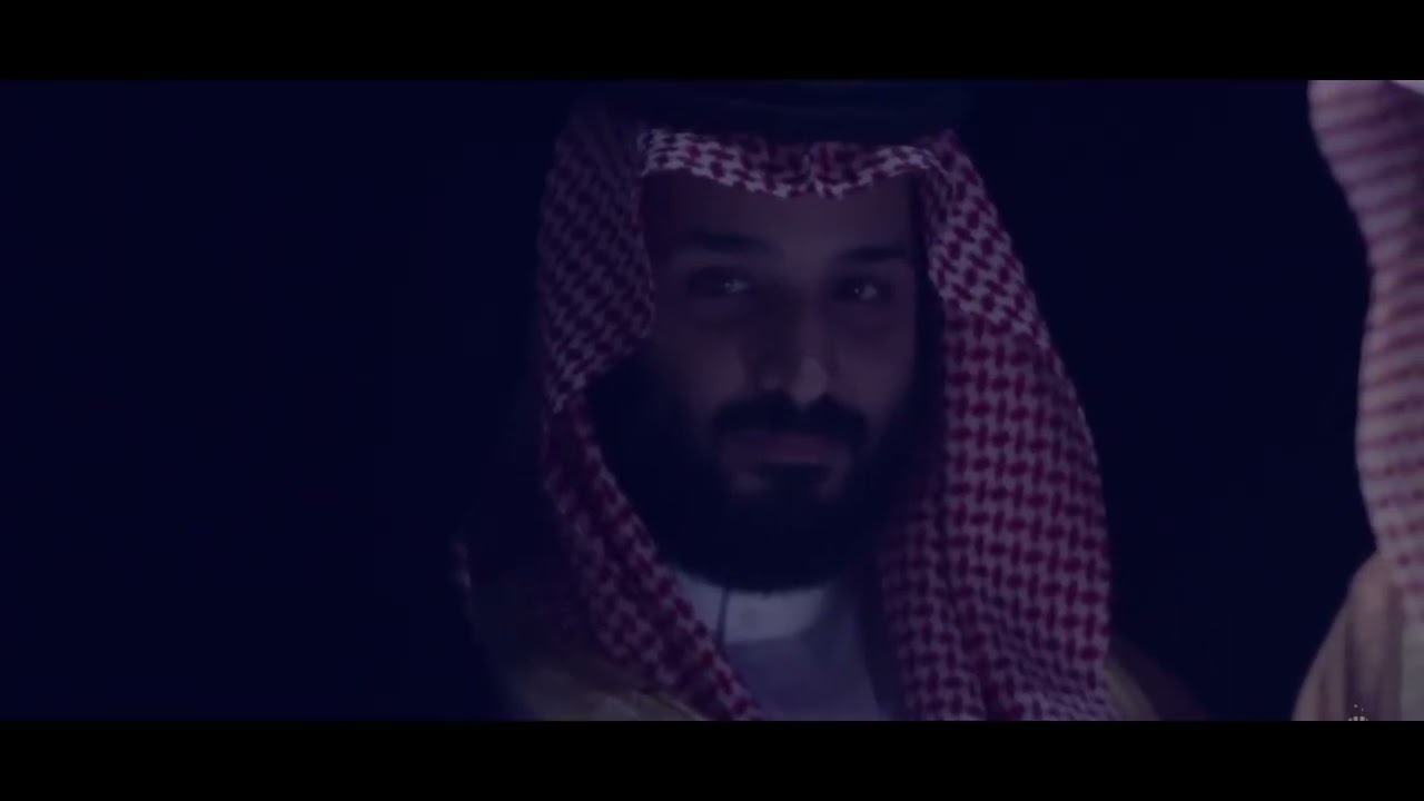 اوبريت يوم التاسيس مركز #حلي مقدم من مشايخ وادي حلي كلمات سالم الدليلي اداء احمد ابوعيه الخطوه