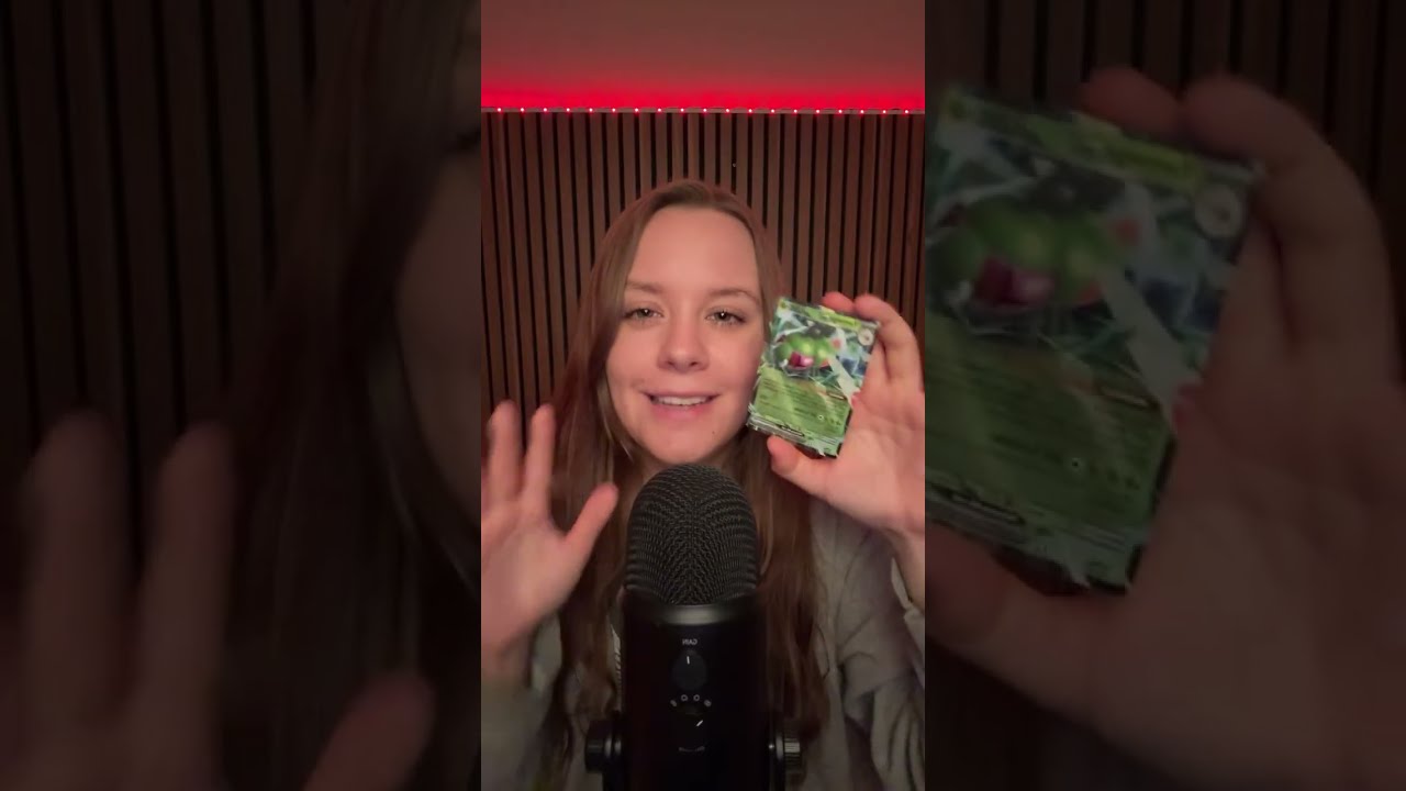 🔴45 Minutes of Fast ASMR! 😴 3/20