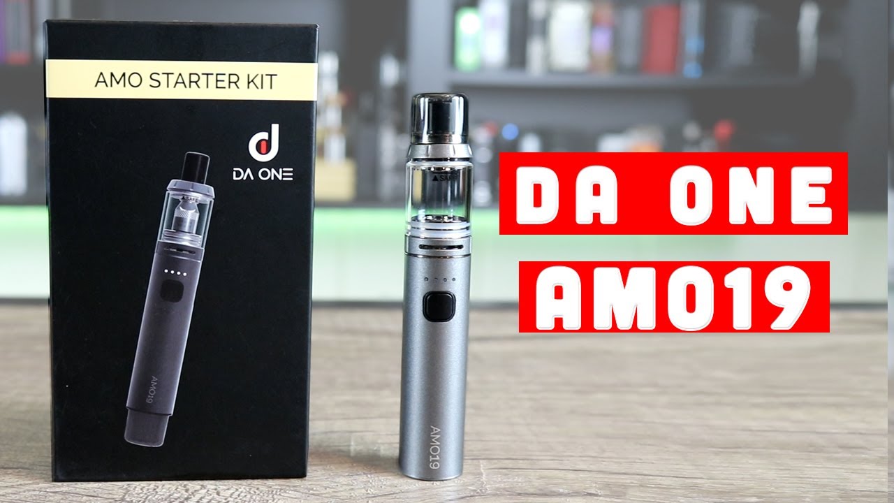 WELL BUILT LITTLE KIT✌️🚭