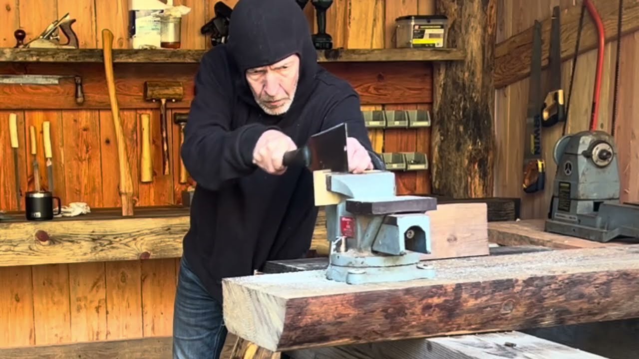 DO THIS NOW before next winter 