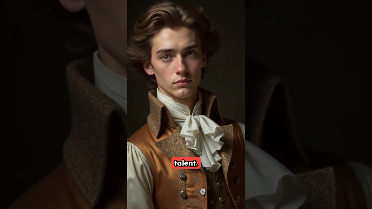 Origins of Music: The Castrati